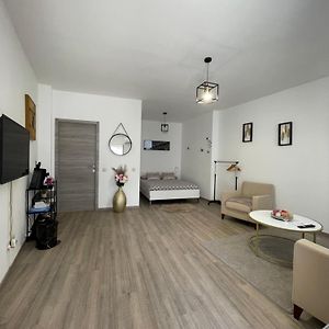 Appartement Dio